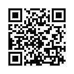 HHI-A QRCode