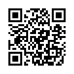 HHK QRCode