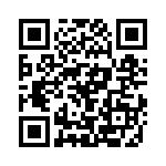 HHL-1K0192 QRCode