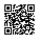 HHL21-2N-5 QRCode