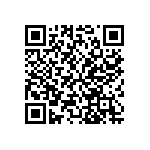 HHL26GX0XX004XX4XX QRCode