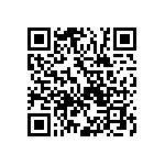 HHL3GGX1XX004XX4XX QRCode