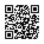 HHM1515B2 QRCode