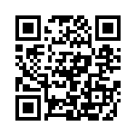 HHM1548E1 QRCode