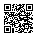 HHM17139B1 QRCode