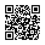 HHM17139B2 QRCode