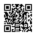 HHM2204SA1 QRCode