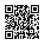 HHM2942A2 QRCode