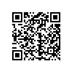 HHP14GX1XX004XX4XX QRCode