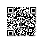 HHP24GX3XX002XX2XX QRCode