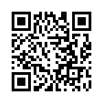 HHP650PS48 QRCode