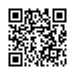 HHS60ZB-NT QRCode