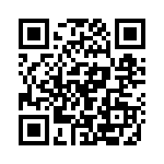 HHT QRCode