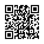 HHT222P016HE0 QRCode