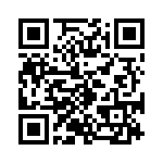 HHT222P030HJ0 QRCode