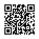 HHT332P016HJ0 QRCode