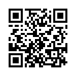 HHT901P040HL0 QRCode