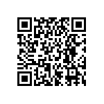 HHV-25FR-52-300K QRCode