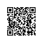 HHV-25FR-52-49M9 QRCode