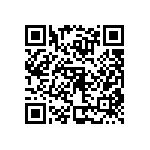 HHV-25JR-52-2M7 QRCode