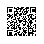 HHV-25JR-52-330K QRCode