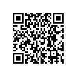 HHV-25JR-52-470K QRCode