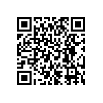 HHV-25JR-52-4M7 QRCode