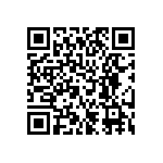 HHV-25JR-52-9M1 QRCode