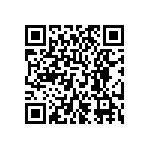 HHV-50FR-52-2M2 QRCode