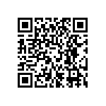 HHV-50FR-52-3M9 QRCode