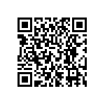 HHV-50FR-52-4M7 QRCode