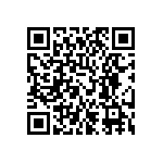 HHV-50FR-52-7M5 QRCode