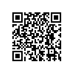 HHV-50JR-52-200K QRCode