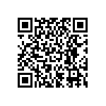 HHV-50JT-52-100K QRCode