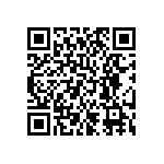 HHV-50JT-52-5M6 QRCode