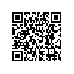 HHV100JR-73-3M9 QRCode