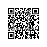 HHV1WSFR-73-22K QRCode