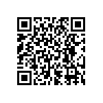 HHV1WSJR-73-22K QRCode