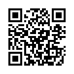 HHX-B QRCode