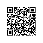 HHXB160ARA271MHA0G QRCode