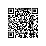 HHXB500ARA101MJA0G QRCode