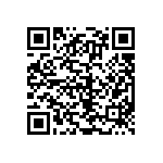 HHXB500ARA220MF61G QRCode