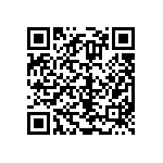 HHXB800ARA220MHA0G QRCode