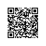 HHXC250ARA470MF61G QRCode