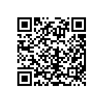 HHXC350ARA271MJA0G QRCode