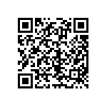 HHXC500ARA680MHA0G QRCode