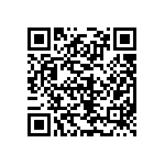 HHXC630ARA100MF61G QRCode