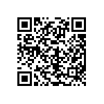 HHXC630ARA220MHA0G QRCode