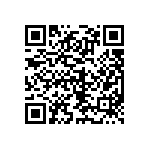 HHXC630ARA6R8MF61G QRCode