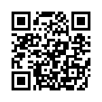 HI-3110PSIF QRCode